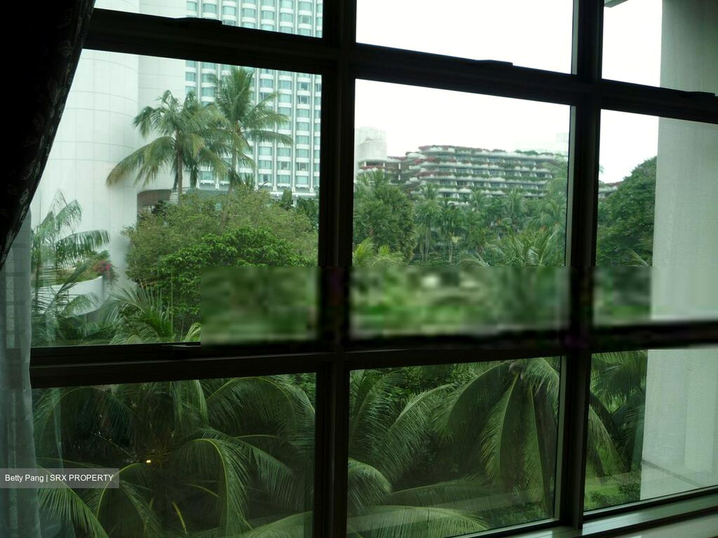 Gardenville (D10), Condominium #404193581